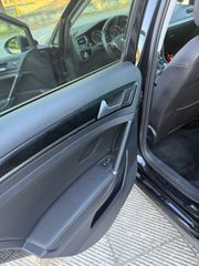 Volkswagen Golf 2015 1.4 DSG LOOK GTI PANORAMA-thumb-23