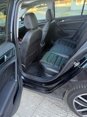 Volkswagen Golf 2015 1.4 DSG LOOK GTI PANORAMA-thumb-24