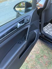 Volkswagen Golf 2015 1.4 DSG LOOK GTI PANORAMA-thumb-25