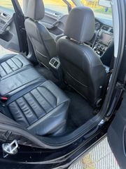Volkswagen Golf 2015 1.4 DSG LOOK GTI PANORAMA-thumb-26