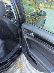 Volkswagen Golf 2015 1.4 DSG LOOK GTI PANORAMA-thumb-27