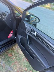 Volkswagen Golf 2015 1.4 DSG LOOK GTI PANORAMA-thumb-28