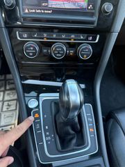 Volkswagen Golf 2015 1.4 DSG LOOK GTI PANORAMA-thumb-32