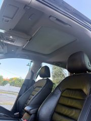 Volkswagen Golf 2015 1.4 DSG LOOK GTI PANORAMA-thumb-35