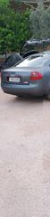 Audi A6 1999 C5 1.8t-thumb-13
