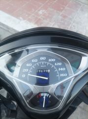 Yamaha Crypton S 2024-thumb-1