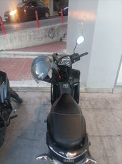 Yamaha Crypton S 2024-thumb-3