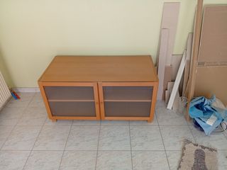 Χαρίζεται Έπιπλο Τηλεόρασης-thumb-1