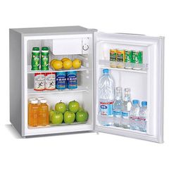Ψυγειακι mini bar