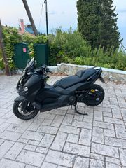 Sym Maxsym TL 2020-thumb-2