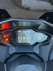 Sym Maxsym TL 2020-thumb-3