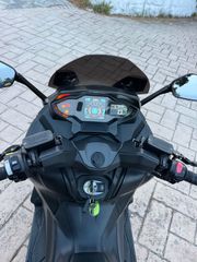 Sym Maxsym TL 2020-thumb-4