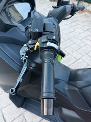 Sym Maxsym TL 2020-thumb-5