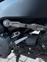 Sym Maxsym TL 2020-thumb-6