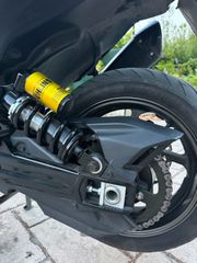 Sym Maxsym TL 2020-thumb-7