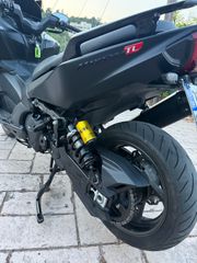 Sym Maxsym TL 2020-thumb-8