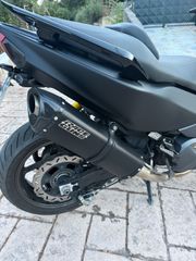 Sym Maxsym TL 2020-thumb-9