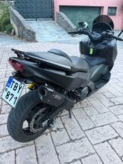 Sym Maxsym TL 2020-thumb-10