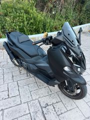 Sym Maxsym TL 2020-thumb-11