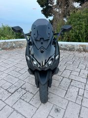 Sym Maxsym TL 2020-thumb-12