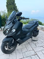 Sym Maxsym TL 2020-thumb-13