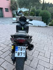 Sym Maxsym TL 2020-thumb-14