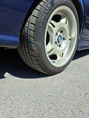 Bmw 316 1997 E36