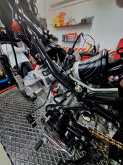 Yamaha CRYPTON-X135 2009-thumb-4
