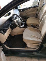 Citroen C5 2004 1.8 16V-thumb-6