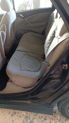Citroen C5 2004 1.8 16V-thumb-7
