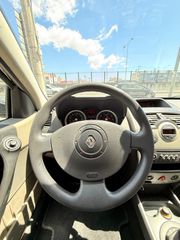 Renault Megane 2005 MEGANE 1.4 16V 98Hp-thumb-10