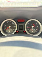 Renault Megane 2005 MEGANE 1.4 16V 98Hp-thumb-11