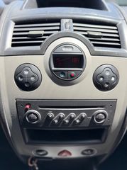 Renault Megane 2005 MEGANE 1.4 16V 98Hp-thumb-12