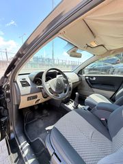 Renault Megane 2005 MEGANE 1.4 16V 98Hp-thumb-15