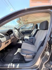 Renault Megane 2005 MEGANE 1.4 16V 98Hp-thumb-16