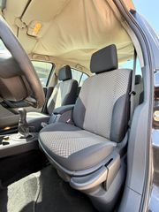 Renault Megane 2005 MEGANE 1.4 16V 98Hp-thumb-17