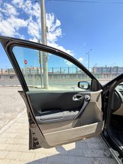 Renault Megane 2005 MEGANE 1.4 16V 98Hp-thumb-18