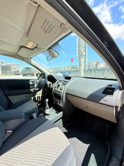 Renault Megane 2005 MEGANE 1.4 16V 98Hp-thumb-19