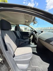 Renault Megane 2005 MEGANE 1.4 16V 98Hp-thumb-20
