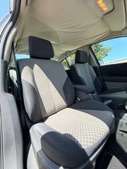 Renault Megane 2005 MEGANE 1.4 16V 98Hp-thumb-21