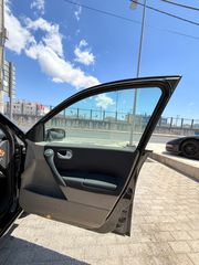 Renault Megane 2005 MEGANE 1.4 16V 98Hp-thumb-22