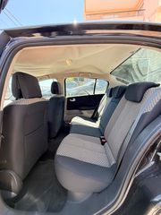 Renault Megane 2005 MEGANE 1.4 16V 98Hp-thumb-23