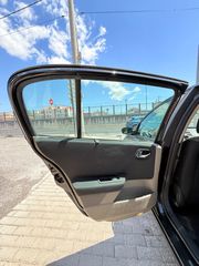 Renault Megane 2005 MEGANE 1.4 16V 98Hp-thumb-24