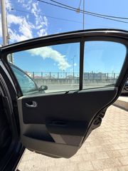 Renault Megane 2005 MEGANE 1.4 16V 98Hp-thumb-26