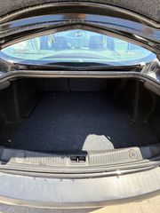 Renault Megane 2005 MEGANE 1.4 16V 98Hp-thumb-27