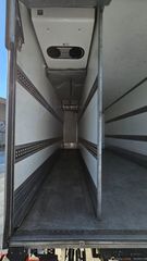 Ψυγείο Mitsubishi 2018 FUSO 9C18 EURO 6  THERMOKING T800R-thumb-7