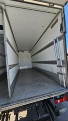 Ψυγείο Mitsubishi 2018 FUSO 9C18 EURO 6  THERMOKING T800R-thumb-9