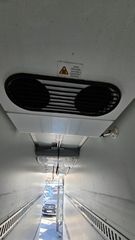 Ψυγείο Mitsubishi 2018 FUSO 9C18 EURO 6  THERMOKING T800R-thumb-10