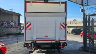 Ψυγείο Mitsubishi 2018 FUSO 9C18 EURO 6  THERMOKING T800R-thumb-13