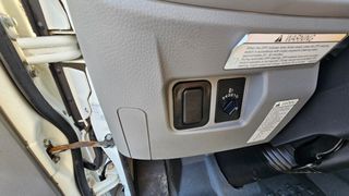 Ψυγείο Mitsubishi 2018 FUSO 9C18 EURO 6  THERMOKING T800R-thumb-20